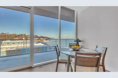 324 N Lake St #306, Port Washington, WI 53074 - Photo 11