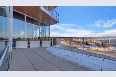 324 N Lake St #306, Port Washington, WI 53074 - Photo 29