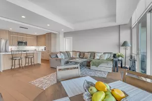 324 N Lake St, Port Washington, WI 53074 - Photo 11