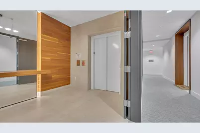 324 N Lake St #306, Port Washington, WI 53074 - Photo 25