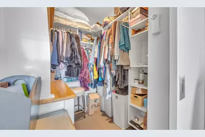 324 N Lake St #306, Port Washington, WI 53074 - Photo 17