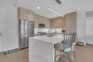 324 N Lake St, Port Washington, WI 53074 - Photo 5