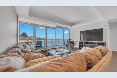 324 N Lake St #306, Port Washington, WI 53074 - Photo 7