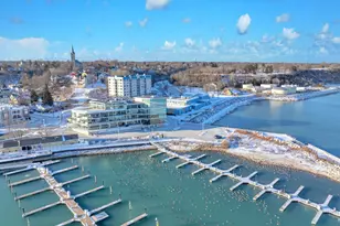 324 N Lake St, Port Washington, WI 53074 - Photo 35