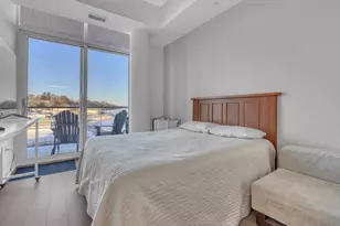 324 N Lake St, Port Washington, WI 53074 - Photo 19