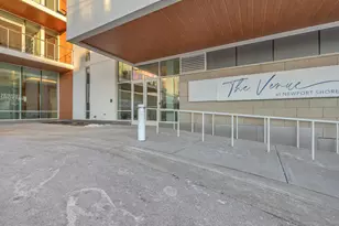 324 N Lake St, Port Washington, WI 53074 - Photo 23