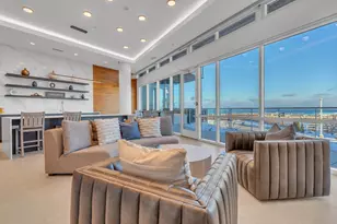 324 N Lake St, Port Washington, WI 53074 - Photo 27