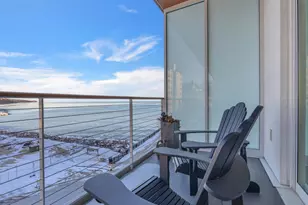 324 N Lake St, Port Washington, WI 53074 - Photo 13