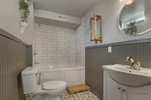 5417 32nd St, Kenosha, WI 53144 - Photo 19