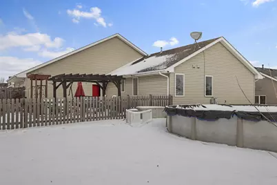 5417  32nd St, Kenosha, WI 53144 - Photo 25