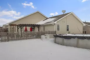 5417 32nd St, Kenosha, WI 53144 - Photo 25