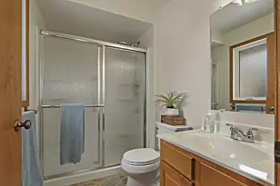 5417 32nd St, Kenosha, WI 53144 - Photo 9