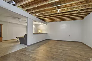 5417 32nd St, Kenosha, WI 53144 - Photo 15