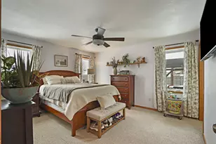 5417 32nd St, Kenosha, WI 53144 - Photo 7