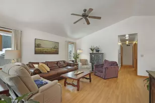 5417 32nd St, Kenosha, WI 53144 - Photo 3