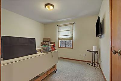 5417  32nd St, Kenosha, WI 53144 - Photo 11