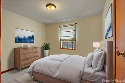 5417  32nd St, Kenosha, WI 53144 - Photo 13