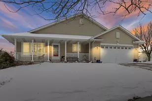 5417 32nd St, Kenosha, WI 53144 - Photo 27