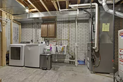 5417  32nd St, Kenosha, WI 53144 - Photo 21