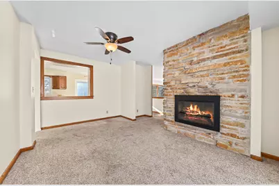 2428 S Root River Pkwy, West Allis, WI 53227 - Photo 13