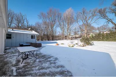2428 S Root River Pkwy, West Allis, WI 53227 - Photo 25