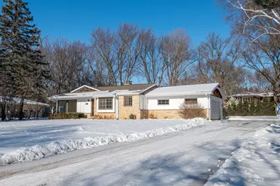2428 S Root River Pkwy, West Allis, WI 53227 - Photo 31