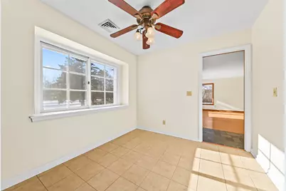 2428 S Root River Pkwy, West Allis, WI 53227 - Photo 11