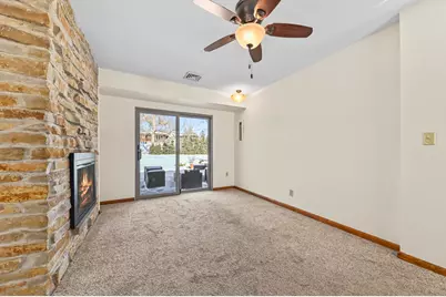 2428 S Root River Pkwy, West Allis, WI 53227 - Photo 15