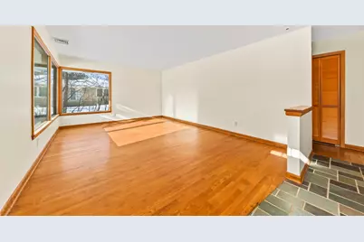 2428 S Root River Pkwy, West Allis, WI 53227 - Photo 5