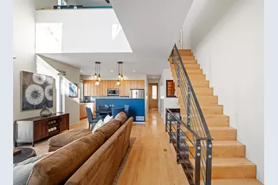 1924 N Booth St, Milwaukee, WI 53212 - Photo 5