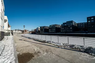 1924 N Booth St, Milwaukee, WI 53212 - Photo 31