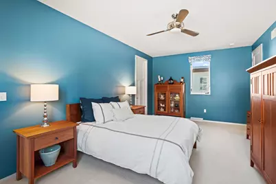 1924 N Booth St, Milwaukee, WI 53212 - Photo 19