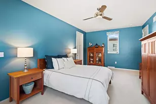 1924 N Booth St, Milwaukee, WI 53212 - Photo 19