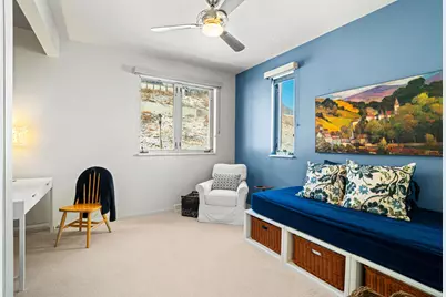 1924 N Booth St, Milwaukee, WI 53212 - Photo 27