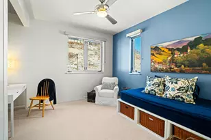 1924 N Booth St, Milwaukee, WI 53212 - Photo 27