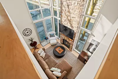 1924 N Booth St, Milwaukee, WI 53212 - Photo 15