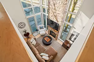 1924 N Booth St, Milwaukee, WI 53212 - Photo 15