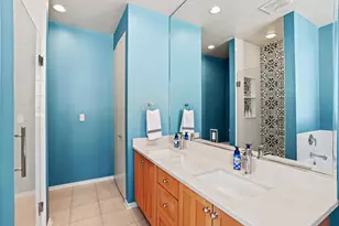 1924 N Booth St, Milwaukee, WI 53212 - Photo 23