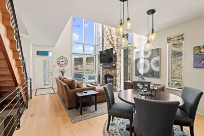 1924 N Booth St, Milwaukee, WI 53212 - Photo 7