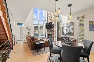 1924 N Booth St, Milwaukee, WI 53212 - Photo 7