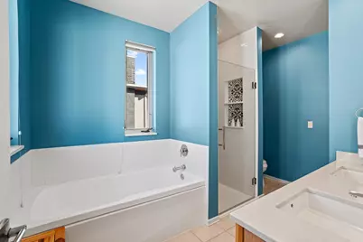 1924 N Booth St, Milwaukee, WI 53212 - Photo 25