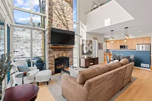 1924 N Booth St, Milwaukee, WI 53212 - Photo 3