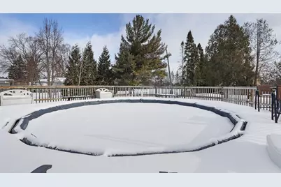 1305  93rd Ave, Somers, WI 53144 - Photo 25