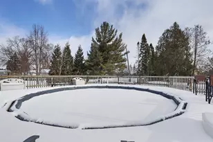 1305 93rd Ave, Somers, WI 53144 - Photo 25