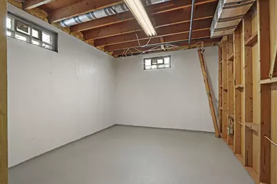 1305  93rd Ave, Somers, WI 53144 - Photo 23