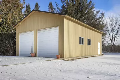 1305  93rd Ave, Somers, WI 53144 - Photo 29