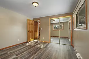 1305 93rd Ave, Somers, WI 53144 - Photo 17