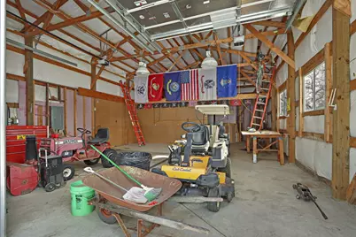 1305  93rd Ave, Somers, WI 53144 - Photo 31