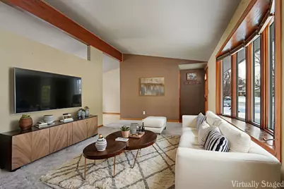 1305  93rd Ave, Somers, WI 53144 - Photo 3