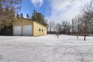 1305 93rd Ave, Somers, WI 53144 - Photo 27